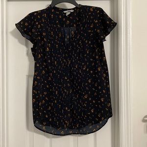H&M blouse